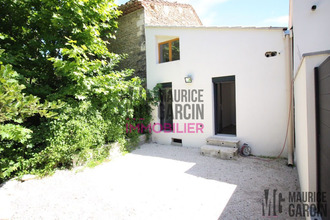 location maison l-isle-sur-la-sorgue 84800