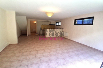 location maison l-isle-sur-la-sorgue 84800
