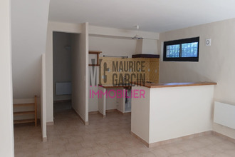 location maison l-isle-sur-la-sorgue 84800