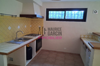 location maison l-isle-sur-la-sorgue 84800