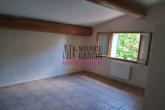 location maison l-isle-sur-la-sorgue 84800