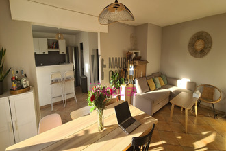 location maison l-isle-sur-la-sorgue 84800