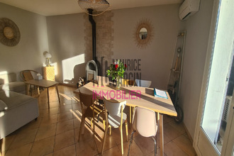 location maison l-isle-sur-la-sorgue 84800