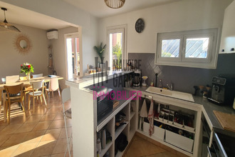 location maison l-isle-sur-la-sorgue 84800