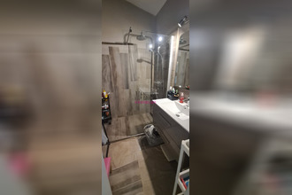 location maison l-isle-sur-la-sorgue 84800