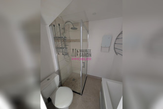 location maison l-isle-sur-la-sorgue 84800