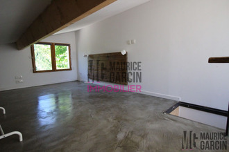 location maison l-isle-sur-la-sorgue 84800