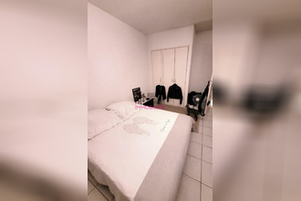 location maison l-isle-sur-la-sorgue 84800