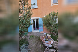 location maison l-isle-sur-la-sorgue 84800