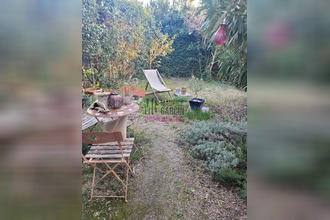 location maison l-isle-sur-la-sorgue 84800