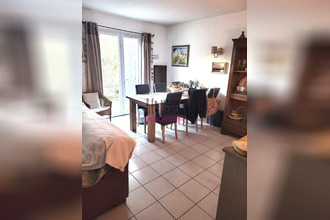 location maison l-isle-sur-la-sorgue 84800