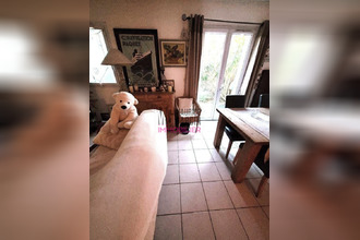 location maison l-isle-sur-la-sorgue 84800