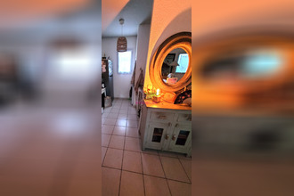 location maison l-isle-sur-la-sorgue 84800