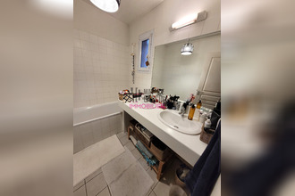 location maison l-isle-sur-la-sorgue 84800