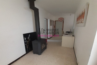 location maison l-isle-sur-la-sorgue 84800