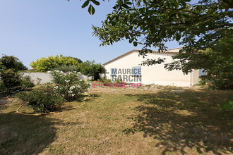location maison l-isle-sur-la-sorgue 84800