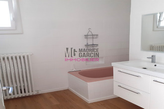 location maison l-isle-sur-la-sorgue 84800