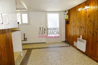 location maison l-isle-sur-la-sorgue 84800