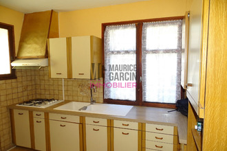 location maison l-isle-sur-la-sorgue 84800