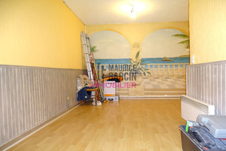 location maison l-isle-sur-la-sorgue 84800