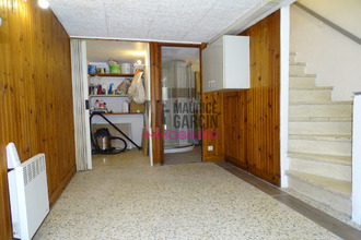 location maison l-isle-sur-la-sorgue 84800