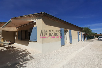 location maison l-isle-sur-la-sorgue 84800