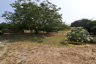 location maison l-isle-sur-la-sorgue 84800