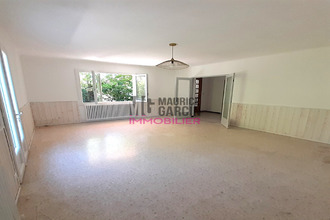 location maison l-isle-sur-la-sorgue 84800