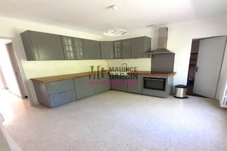 location maison l-isle-sur-la-sorgue 84800