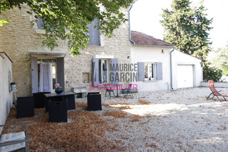 location maison l-isle-sur-la-sorgue 84800