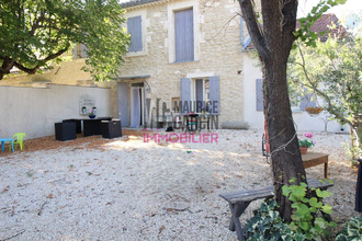 location maison l-isle-sur-la-sorgue 84800