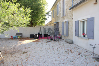location maison l-isle-sur-la-sorgue 84800