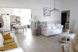 location maison l-isle-sur-la-sorgue 84800