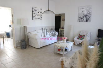 location maison l-isle-sur-la-sorgue 84800