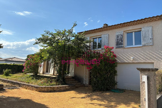 location maison l-isle-sur-la-sorgue 84800