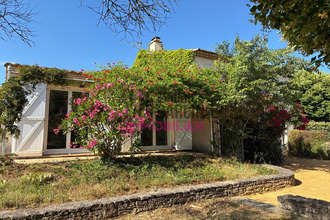 location maison l-isle-sur-la-sorgue 84800