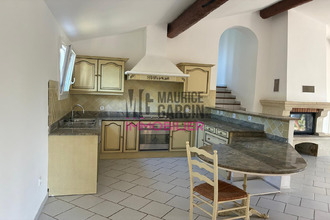 location maison l-isle-sur-la-sorgue 84800