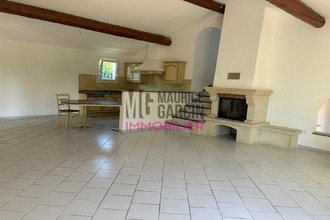 location maison l-isle-sur-la-sorgue 84800