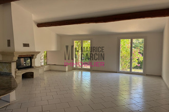 location maison l-isle-sur-la-sorgue 84800