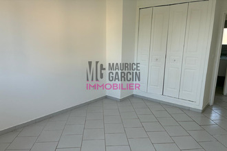 location maison l-isle-sur-la-sorgue 84800