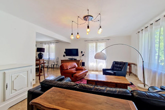 location maison l-isle-sur-la-sorgue 84800