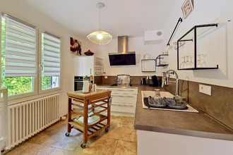 location maison l-isle-sur-la-sorgue 84800