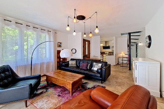 location maison l-isle-sur-la-sorgue 84800