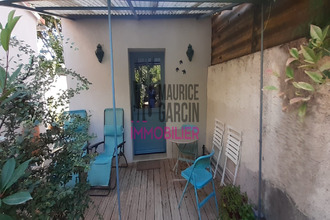 location maison l-isle-sur-la-sorgue 84800