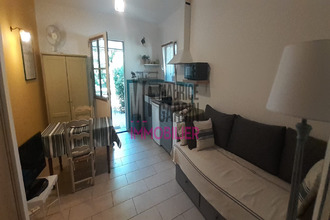 location maison l-isle-sur-la-sorgue 84800