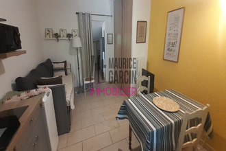 location maison l-isle-sur-la-sorgue 84800