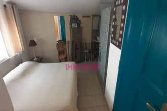 location maison l-isle-sur-la-sorgue 84800