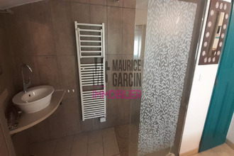 location maison l-isle-sur-la-sorgue 84800