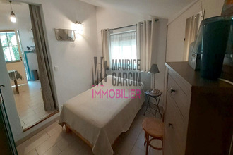 location maison l-isle-sur-la-sorgue 84800