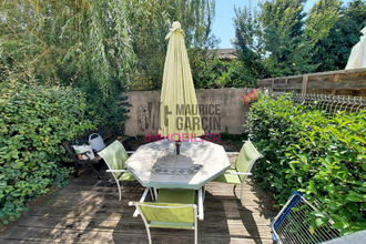 location maison l-isle-sur-la-sorgue 84800